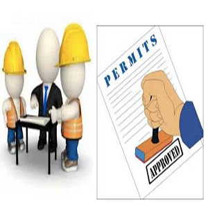 Permit to Work Train the Trainer