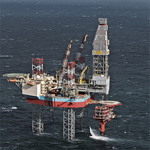 Wellsharp Drilling Operation Supervisors surface and Subsea Course