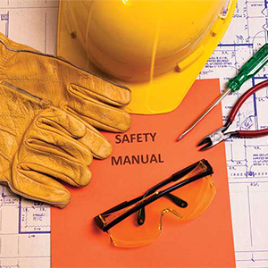 Occupational Safety and Health Basic Diploma