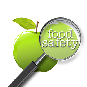 Highfield Level 3 Award in Food Safety in Catering (RQF)
