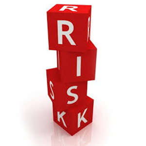 Level II Award in Risk Assessment