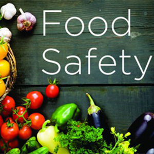 Level IV Award in Managing Food Safety in Catering