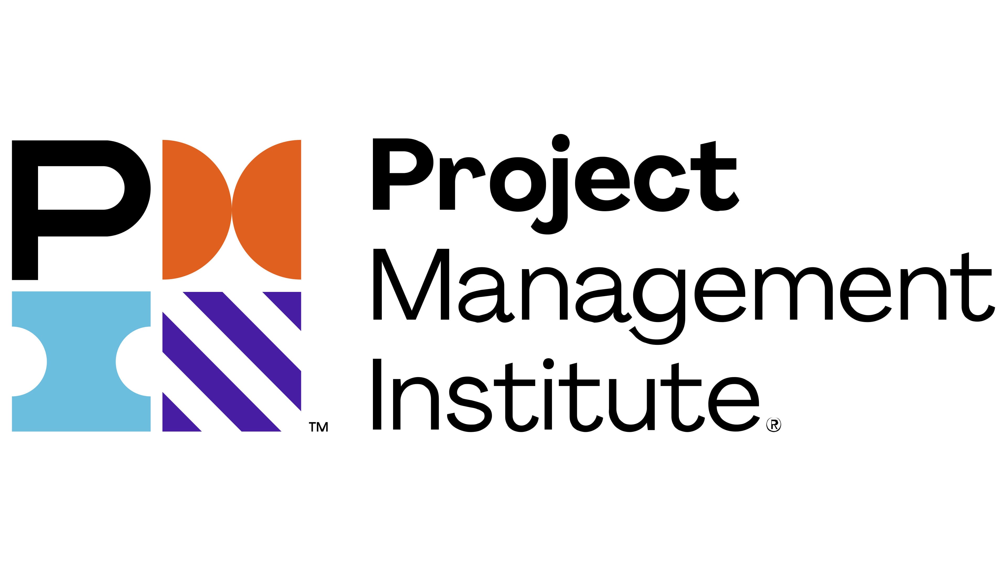 PMP® Exam Preparation Class