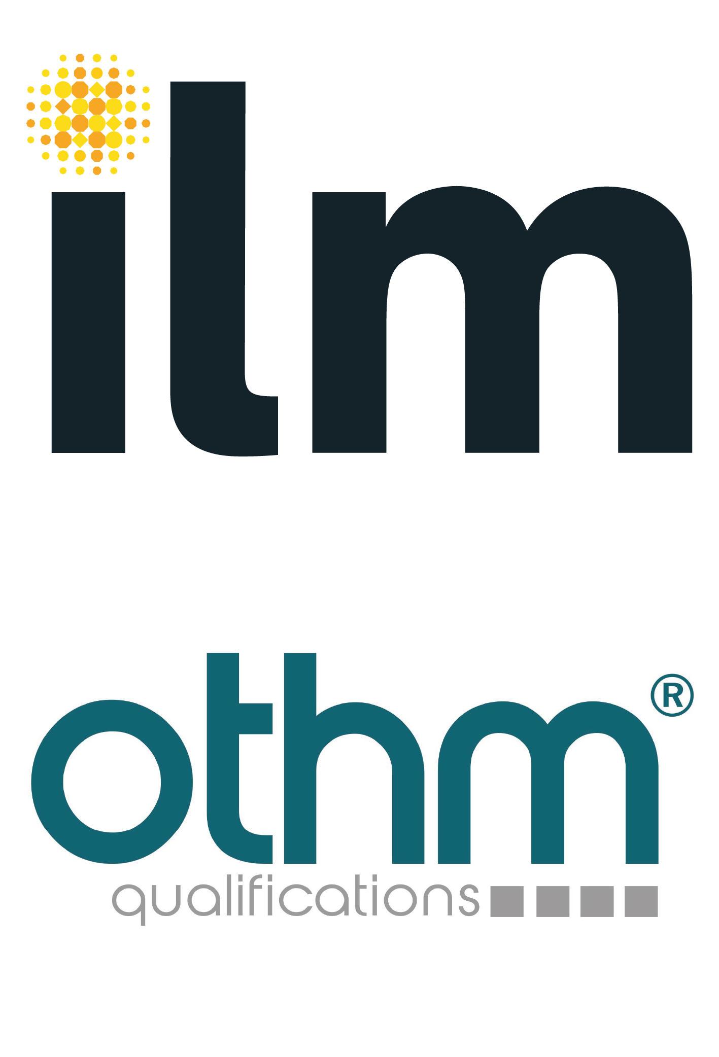 ILM+OTHM