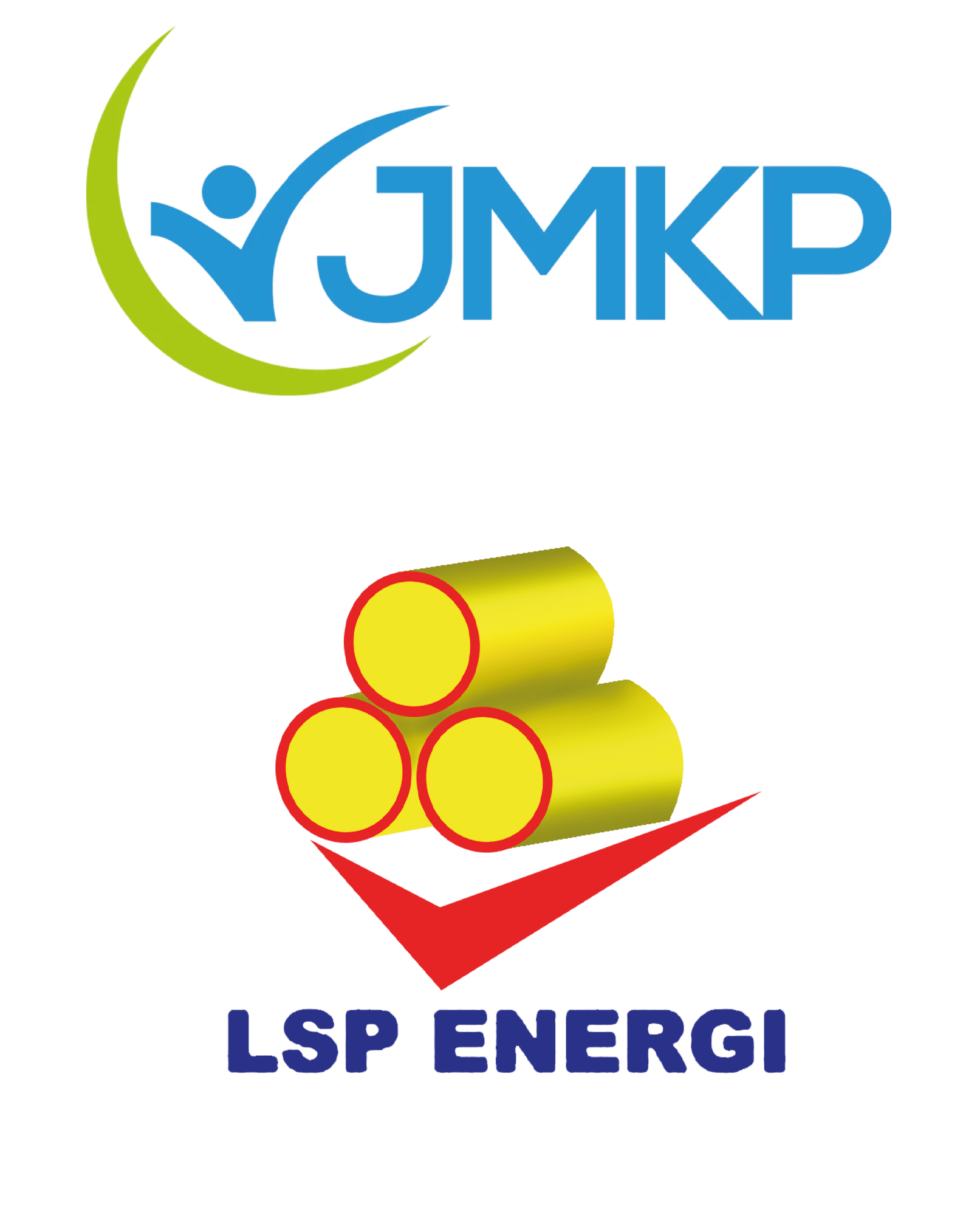 JMKP+LSP ENERGI